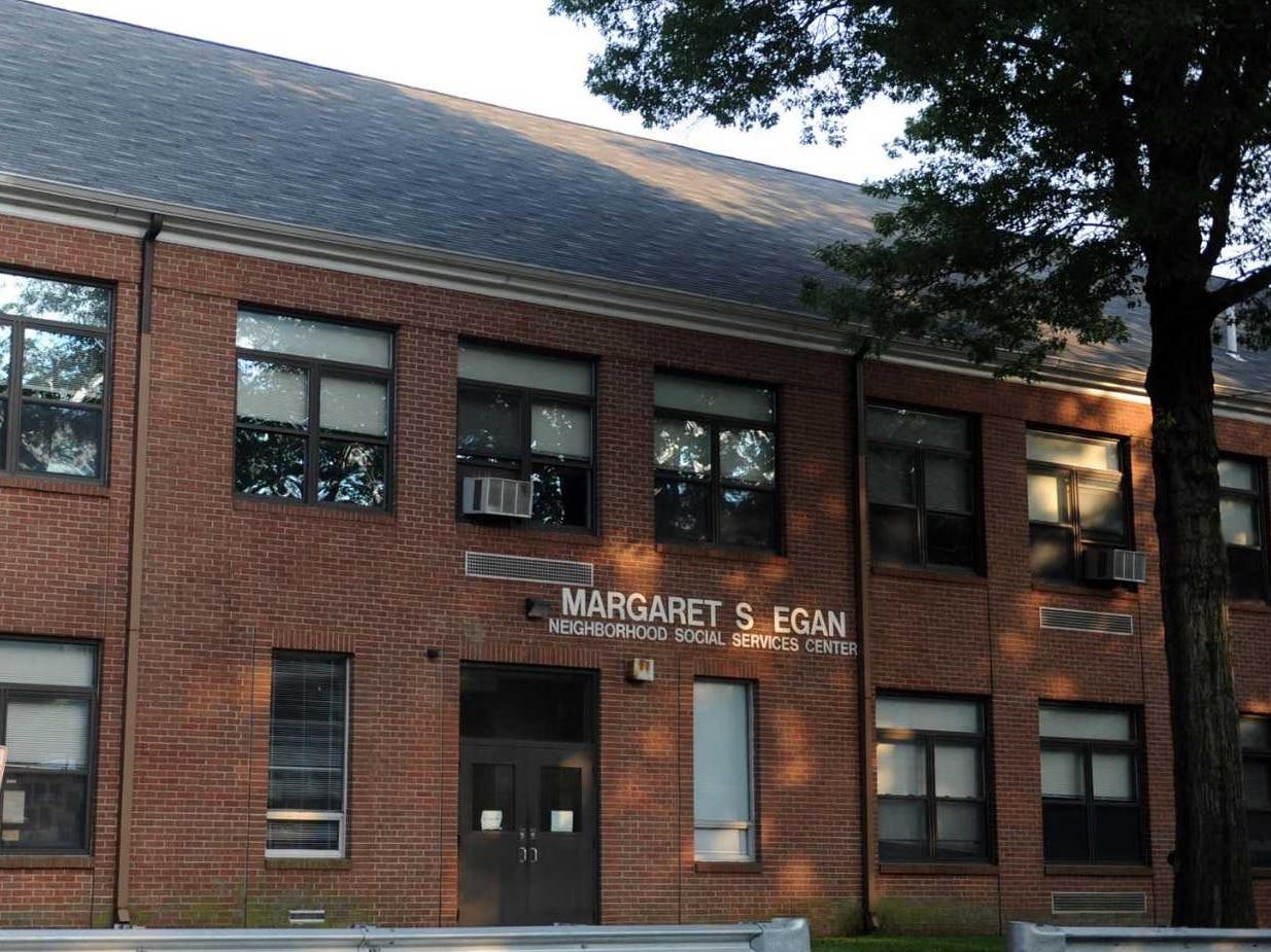 Next meeting/Housatonic River Job Network - AMP UP YOUR NETWORKING!