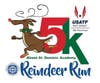 Sign Up NOW for the USATF Grand Prix 500-point run