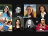 Students "find their fire" at the Mount and go on to change the world!