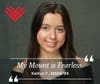 The Mount creates leaders and changemakers!