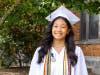 MSDA Valedictorian Erin Araneta (West Orange) graduated from Mount St. Dominic Academy on Sunday, June 2, marking the culmination of her high school journey with a memorable and inspiring ceremony.