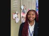 MSDA Big Sisters spread Halloween cheer by ‘booing’ their Little Sisters with decorated lockers, ghostly treats, and festive surprises, making the freshmen feel welcomed and celebrated.