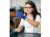 MSDA currently has students at leading colleges and universities across the country, including Notre Dame, Villanova, Holy Cross, George Washington, University of Michigan and NYU – to name just a few.