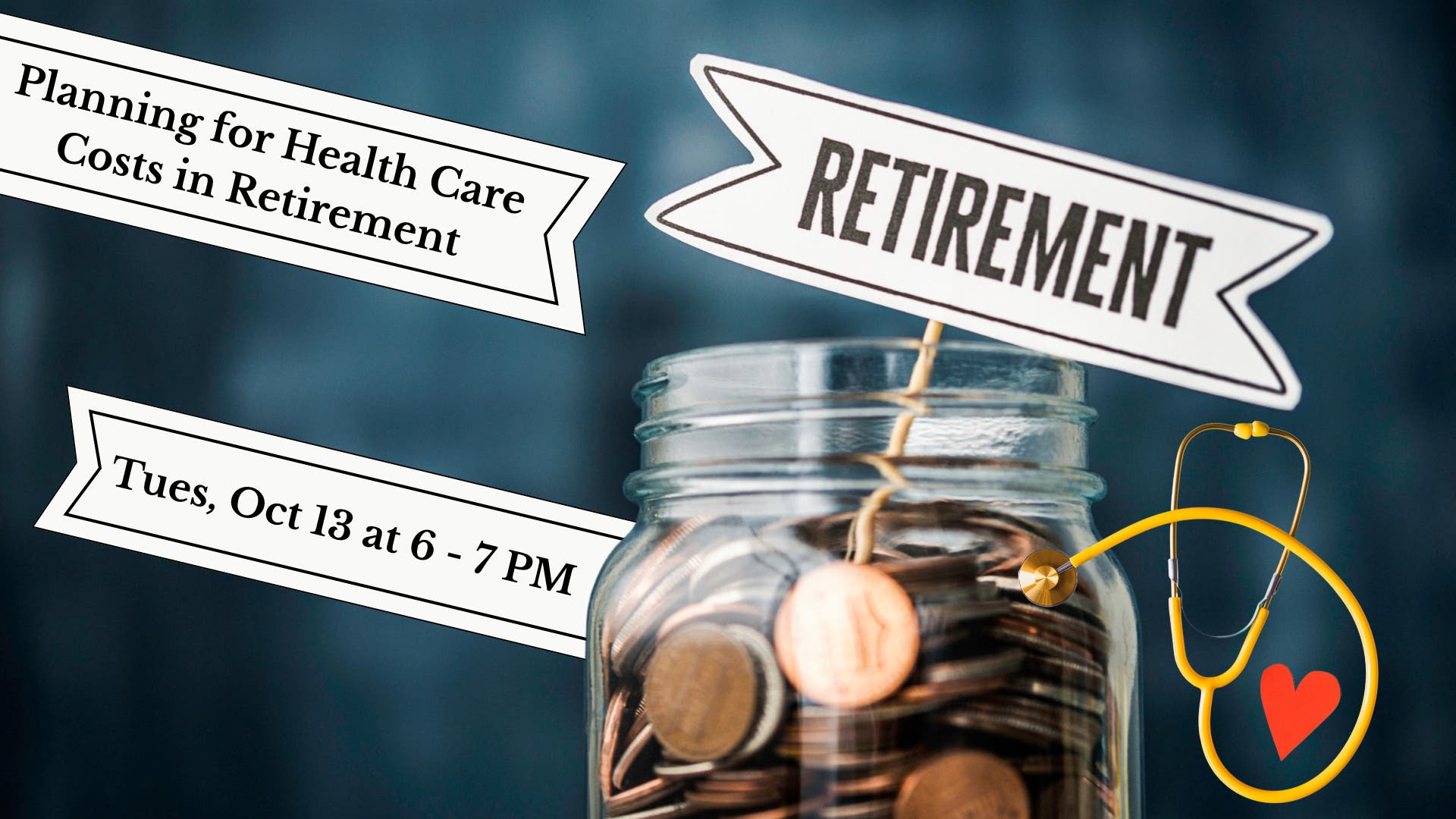 Planning for Health Care Costs in Retirement