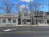 Mercy Center in Asbury Park
