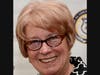Sister Carol Ann Henry
