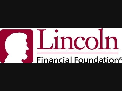 Lincoln Financial Foundation