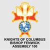 K of C Bishop Fenwick Assembly 100 hosting 3rd Annual Patriot Dinner to benefit female veterans