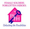 K of C Bishop Fenwick Assembly 100 hosting 3rd Annual Patriot Dinner to benefit female veterans