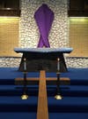 Good Friday 2018