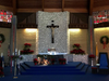 OLMC at Christmas 2018
