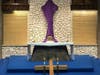 OLMC Good Friday 2019