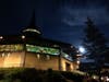 OLMC Holy Saturday Easter Vigil 2019