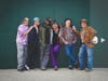 Based out of Santa Cruz, California The Puffball Collective perform the works of The Allman Brothers, The new Mastersounds, The Grateful Dead, Peter Rowan, J.J. Cale, Sly Stone, Billy Preston, The Band, The Beatles, and more… 