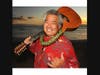 GEORGE KAHUMOKU,JR is often called Hawai‘i’s Renaissance Man—and for good reason. A multiple Grammy and Nā Hōkū Hanohano Award-winning slack key guitar master, George is also a prolific songwriter, performer, teacher, visual artist, storyteller, author...