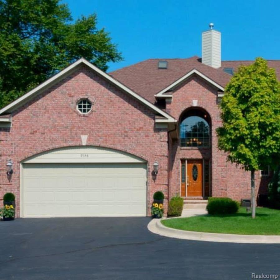 9532 ELIZABETH LAKE Road, White Lake Twp 48386 West Bloomfield, MI Patch