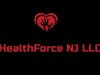 HealthForce NJ LLC DBA United HealthForce LLC