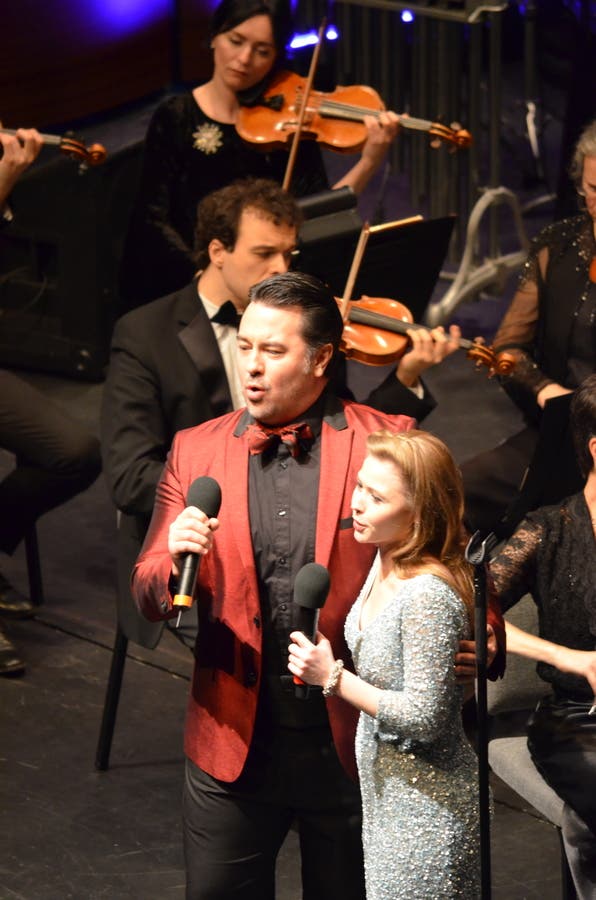 https://patch.com/img/cdn20/users/22327249/20181212/124133/styles/raw/public/processed_images/np_nye_2017_guest_artists_corey_crider_baritone_and_alisa_jordheim_soprano_photo_courtesy_of_the_mcaninch_arts_center-1544593072-8234.jpg