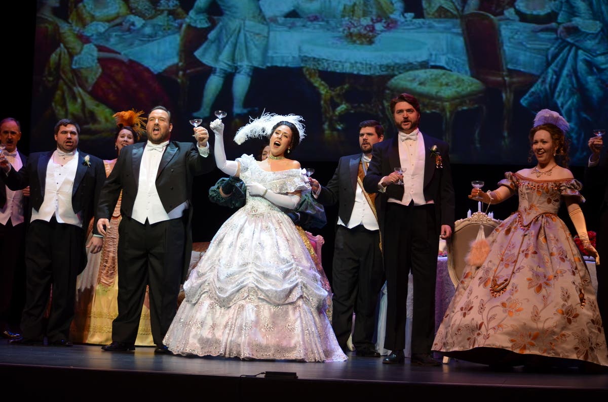 https://patch.com/img/cdn20/users/22327249/20190112/014538/styles/raw/public/processed_images/katherine_weber_in_nps_la_traviata_2018_photo_courtesy_of_the_mcaninch_arts_center-1547318670-2217.jpg