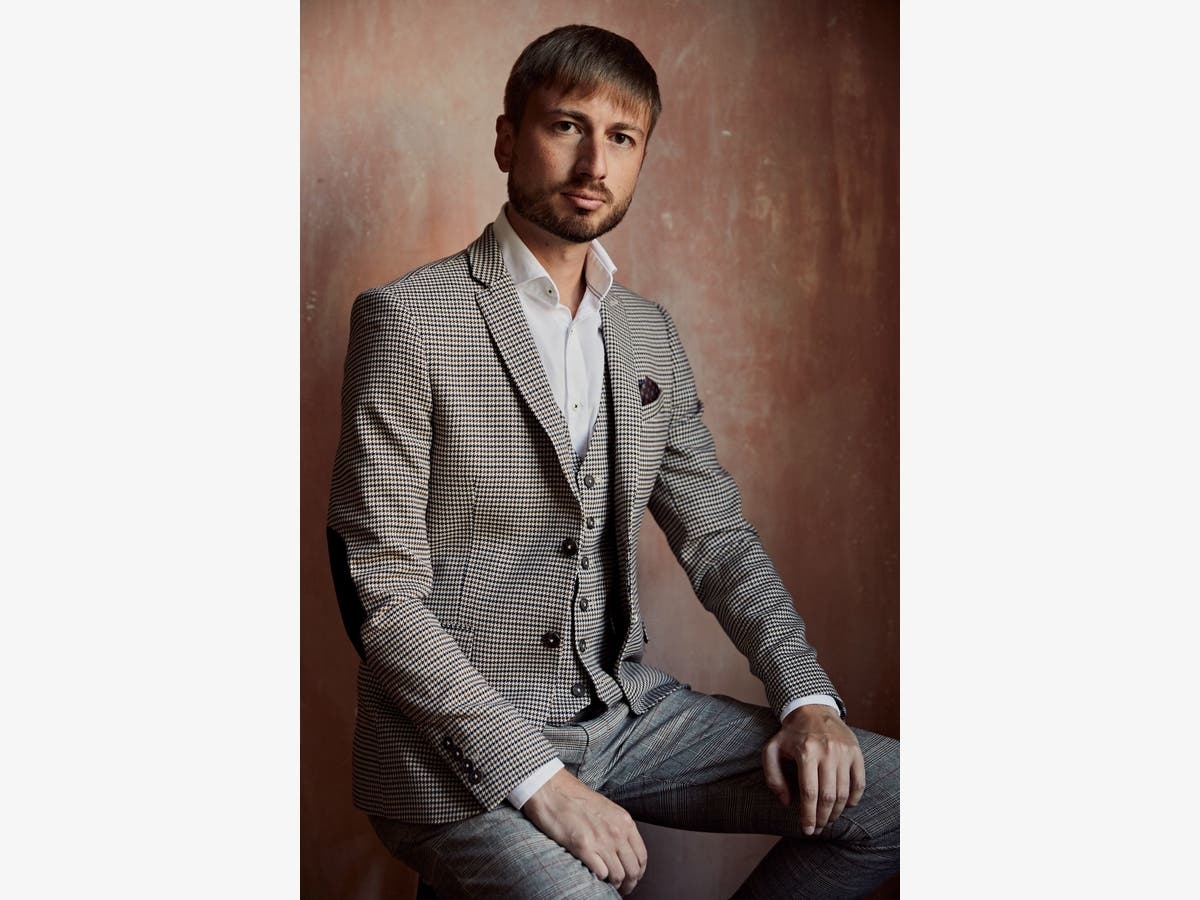 https://patch.com/img/cdn20/users/22327249/20190130/103148/styles/raw/public/processed_images/ilya_demutsky_photo_by_daniil_rbovsky_medium-1548905227-8277.jpg