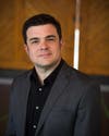 Acclaimed American conductor Michael Christie makes his Lyric Opera of Chicago main stage debut. 