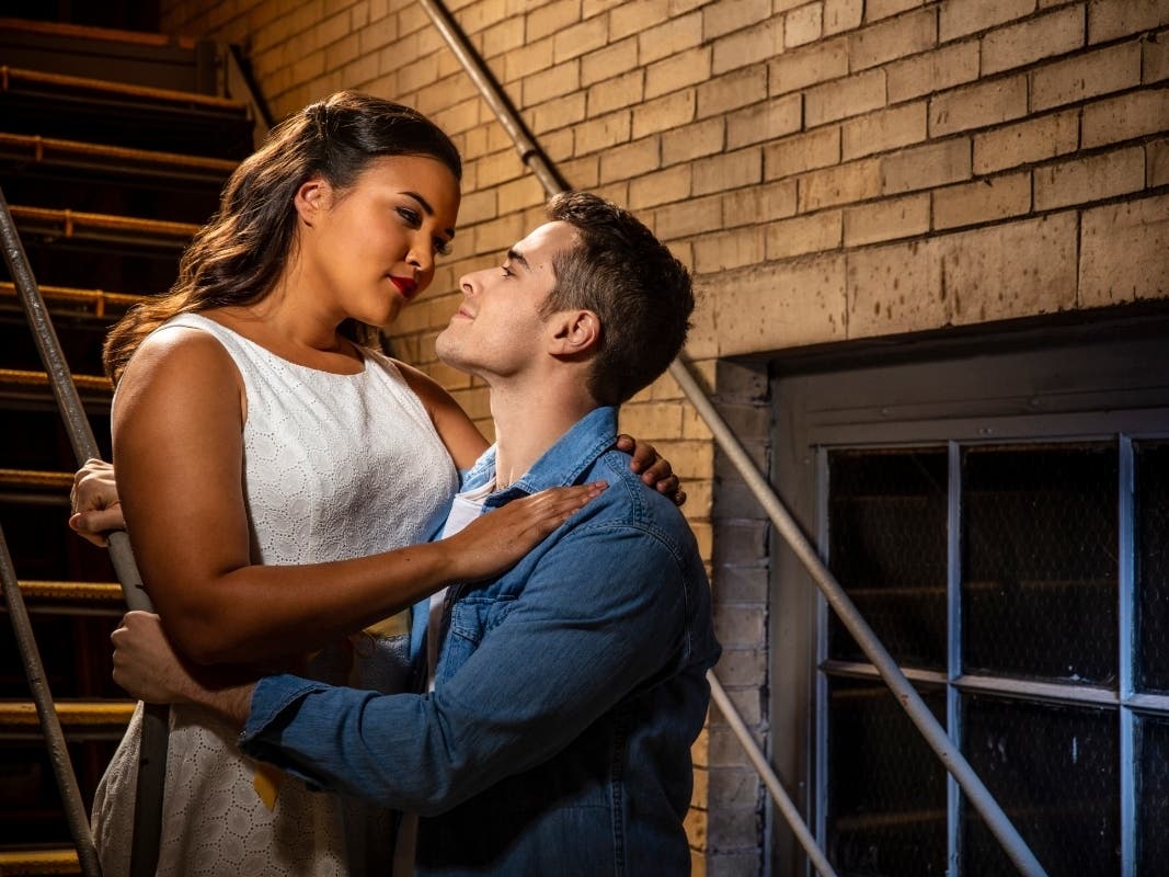 https://patch.com/img/cdn20/users/22327249/20190514/085227/styles/patch_image/public/west-side-story-promo-shoot-20190514204714-87279200.jpg