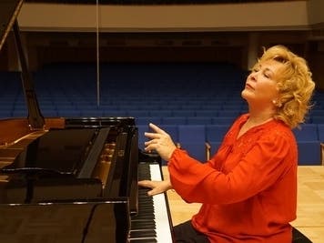 Gülsin Onay