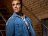 Corey Cott