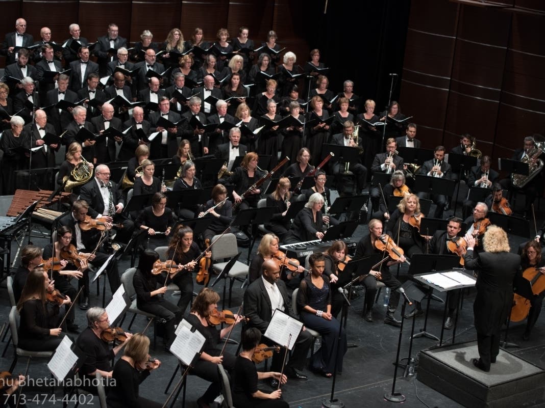 https://patch.com/img/cdn20/users/22327249/20190925/123521/styles/patch_image/public/muspratt-conducts-np-and-the-niso-at-the-mac-photo-by-venu-bhetanabhotla___25002741541.jpg