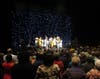 The Kingdom Choir