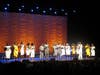 The Kingdom Choir