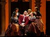 Barber of Seville 
