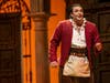 Barber of Seville 