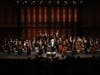 Maestro Kirk Muspratt and New Philharmonic at the MAC.