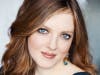 Violinist Rachel Barton Pine