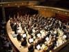 DuPage Symphony Orchestra