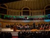 Chicago Sinfonietta