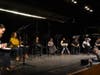 Chicago a cappella