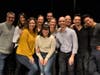 Chicago a cappella