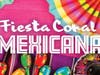 Fiesta Coral Mexicana