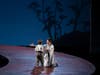 Madama Butterfly