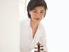 JENNIFER KOH