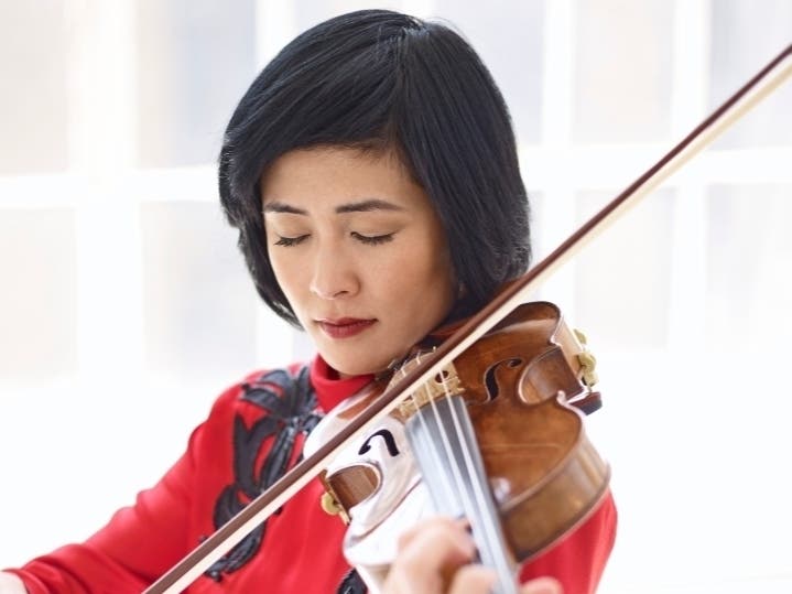 https://patch.com/img/cdn20/users/22327249/20200229/104423/styles/patch_image/public/3-jennifer-koh-by-juergen-frank___29224325745.jpg