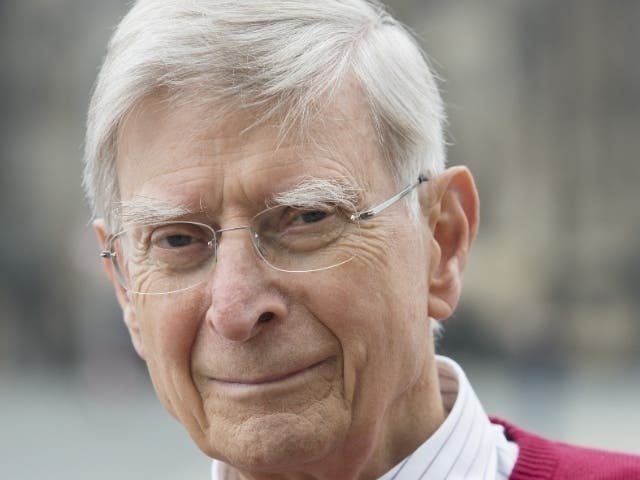 https://patch.com/img/cdn20/users/22327249/20200302/033324/styles/patch_image/public/herbert-blomstedt-portrait-1___02152759097.jpg