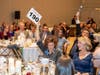 DGCS Annual Dinner and Auction Gala 2020  