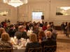 DGCS Annual Dinner and Auction Gala 2020