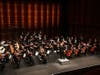 New Philharmonic