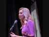 Kayleigh McEnany spoke at Freedom Initiative Now event at Christian Liberty Academy in Arlington Heights, IL. 