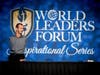 Nick Vujicic gave a lecture called "Nothing But Change, Can Change".
