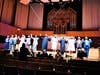 Opera MainStage presents "Trial by Jury."